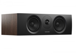 Dynaudio Emit 25 C (11/19)