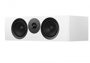 Dynaudio Emit 25 C (14/19)