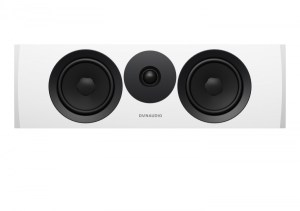Dynaudio Emit 25 C (15/19)