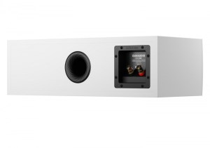 Dynaudio Emit 25 C (16/19)