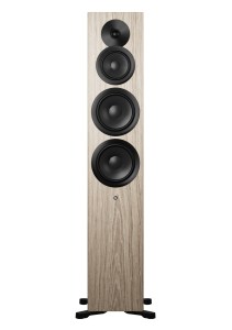 Dynaudio Focus 50 (3/28)