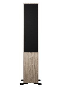 Dynaudio Focus 50 (4/28)