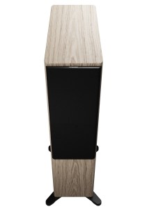 Dynaudio Focus 50 (7/28)