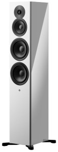 Dynaudio Focus 50 (8/28)
