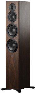 Dynaudio Focus 50 (9/28)