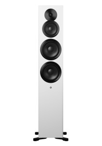 Dynaudio Focus 50 (10/28)