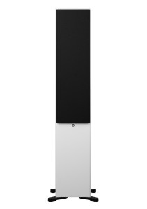 Dynaudio Focus 50 (12/28)