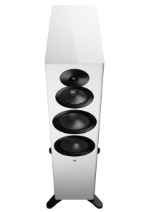 Dynaudio Focus 50 (16/28)