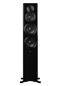 Dynaudio Focus 50 (21/28)