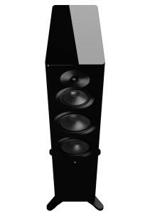 Dynaudio Focus 50 (24/28)