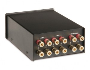 Dynavox - AMP-S MKII (4/5)