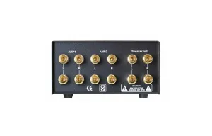 Dynavox - AMP-S MKII (5/5)