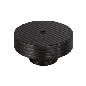 Dynavox - Stabilizer clamp PST (330g) (2/5)