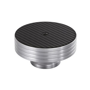 Dynavox - Stabilizer clamp PST (330g) (4/5)