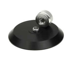 Dynavox VC-80 (svorka) (2/4)