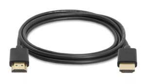 Eagle Cable Ultra High Speed HDMI 2.1 (2/4)