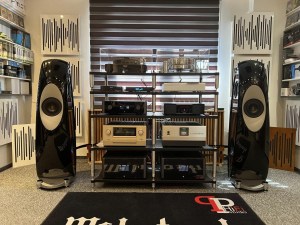 ELAC CONCENTRO M.2 (6/6)