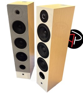 ELEKTRONIKA Bratislava - TRIO RS 30 LE (2/10)