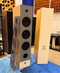 ELEKTRONIKA Bratislava - TRIO RS 30 LE (3/10)