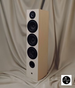 ELEKTRONIKA Bratislava - TRIO RS 30 LE (4/10)