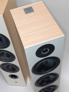 ELEKTRONIKA Bratislava - TRIO RS 30 LE (5/10)