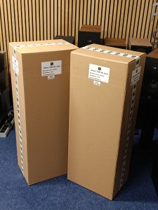 ELEKTRONIKA Bratislava - TRIO RS 30 LE (6/10)