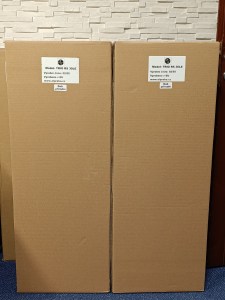 ELEKTRONIKA Bratislava - TRIO RS 30 LE (7/10)