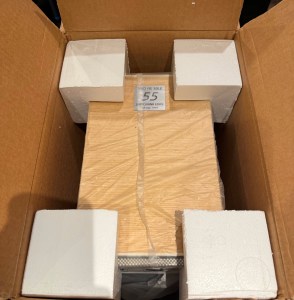 ELEKTRONIKA Bratislava - TRIO RS 30 LE (8/10)