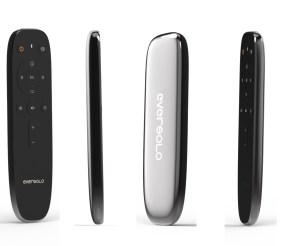 EverSolo AMP-F10 + DMP-A10 + Audioquest Red River XLR (1m) (14/14)