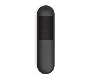 EverSolo BTR-12 - ovladač (3/5)