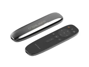 EverSolo BTR-16 - ovladač (2/2)