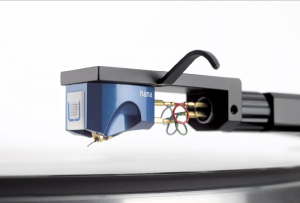 HANA UB (MC - nižšie výstupné napätie) (2/2)