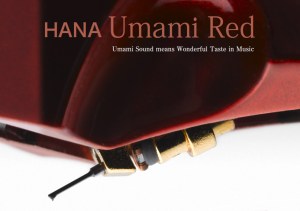 HANA UR (MC - nižšie výstupné napätie) (3/5)