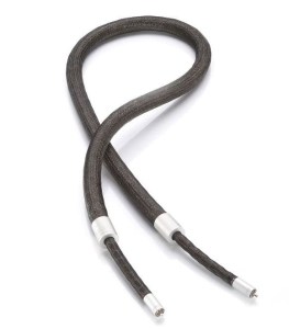 INAKUSTIK NF-2405 AIR (2x XLR - 2x XLR) (2/2)