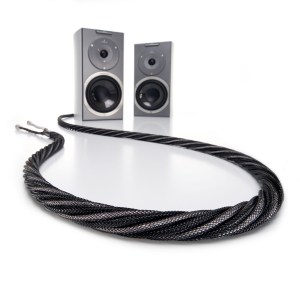 InAkustik Reference LS-404 Micro AIR - bi-wire s banánky (3m) (7/7)