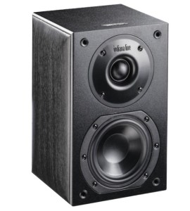 Indiana Line Nota 240X (5/5)