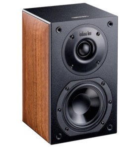 Indiana Line Nota 240X (4/5)