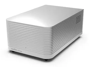 IsoTek V5 Titan + kábel EVO3 Eternal (1,5m) (5/7)