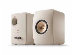 KEF LS50 Meta (5/10)