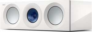 KEF Referencie 2 Meta (3/6)