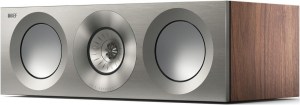 KEF Referencie 2 Meta (5/6)