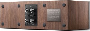 KEF Referencie 2 Meta (6/6)
