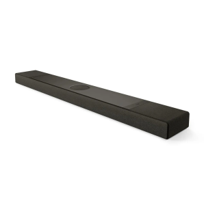 KEF Soundbar KEF XIO (2/13)
