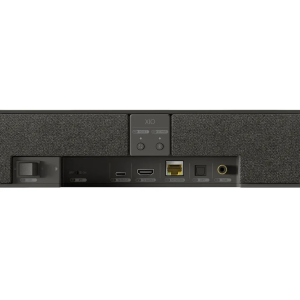 KEF Soundbar KEF XIO (5/13)