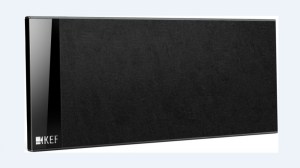 KEF T101c (2/2)