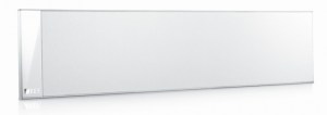 KEF T301c (2/2)