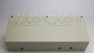 Luxman AS-50R (2/4)
