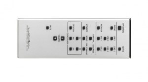 Luxman L-590AX Mark II (4/4)