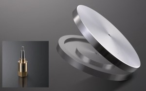 Luxman PD-151 Mark II s krytom (model 2024); bez prenosky (8/12)