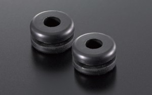 Luxman PD-151 Mark II s krytom (model 2024); bez prenosky (10/12)